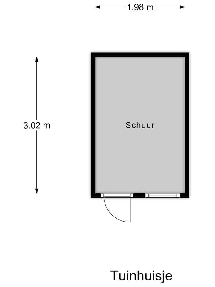 Photo 43 of Provincialeweg 53