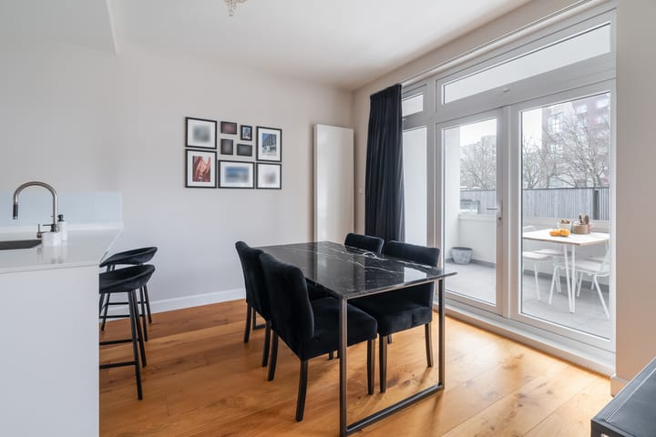 Foto 5 van Scheepmakersstraat 43