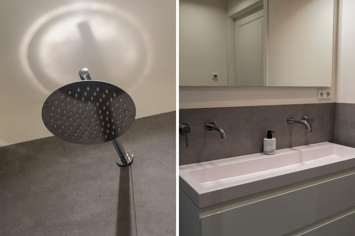 Foto 17 van Scheepmakersstraat 43