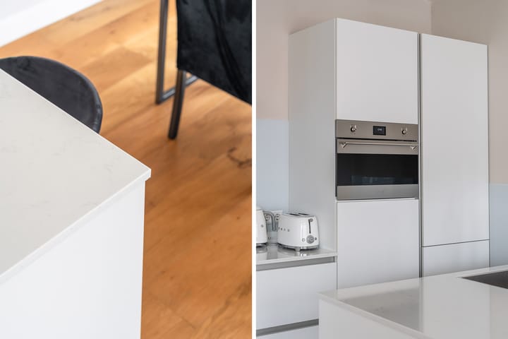 Foto 11 van Scheepmakersstraat 43