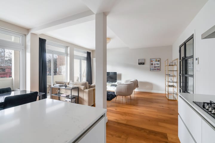 Foto 12 van Scheepmakersstraat 43