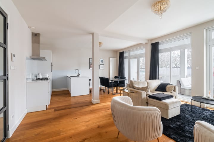 Foto 6 van Scheepmakersstraat 43