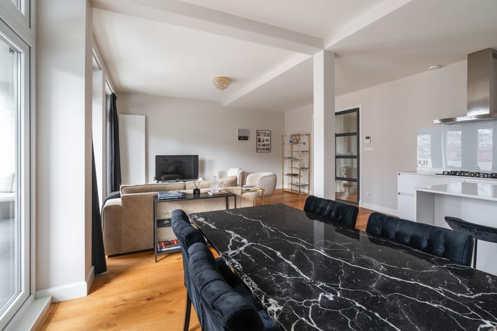 Foto 8 van Scheepmakersstraat 43