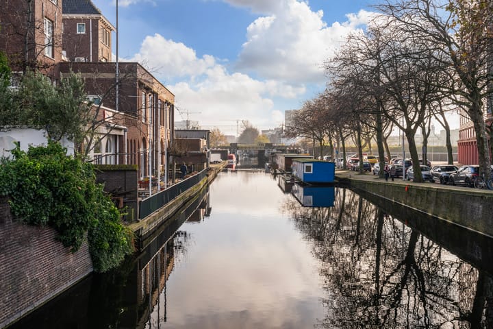 Foto 22 van Scheepmakersstraat 43