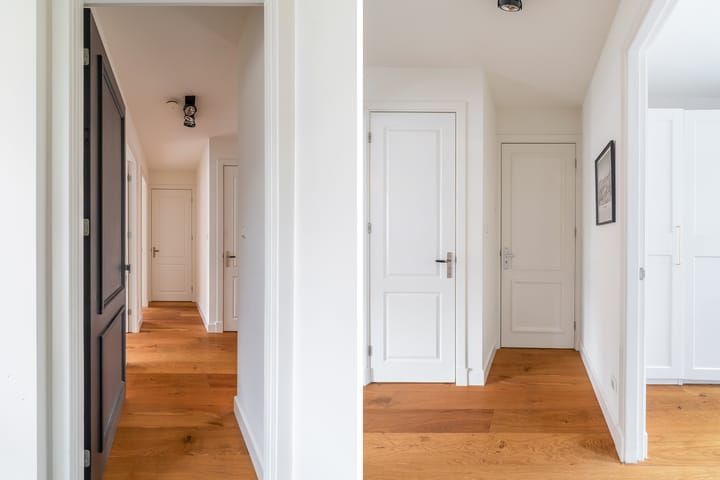 Foto 13 van Scheepmakersstraat 43