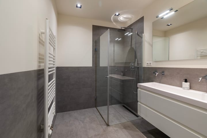 Foto 16 van Scheepmakersstraat 43