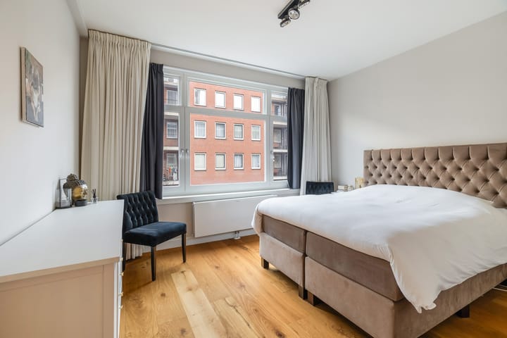 Foto 14 van Scheepmakersstraat 43