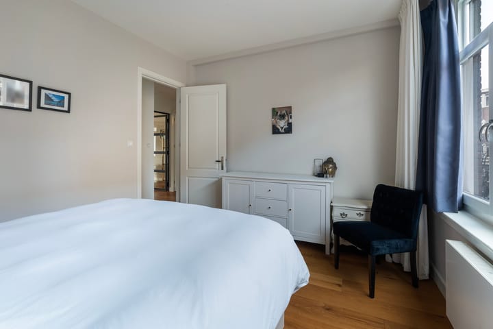 Foto 15 van Scheepmakersstraat 43