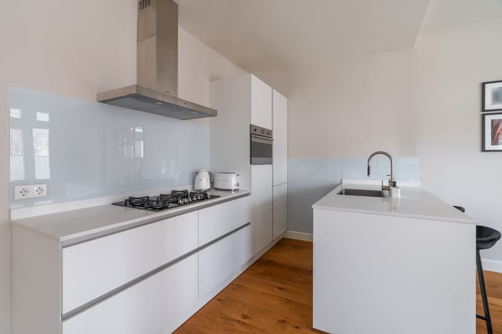 Foto 9 van Scheepmakersstraat 43