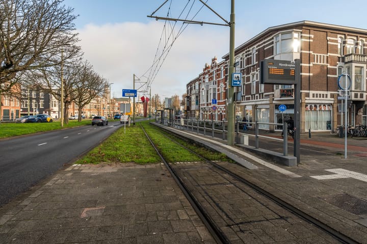 Foto 21 van Scheepmakersstraat 43