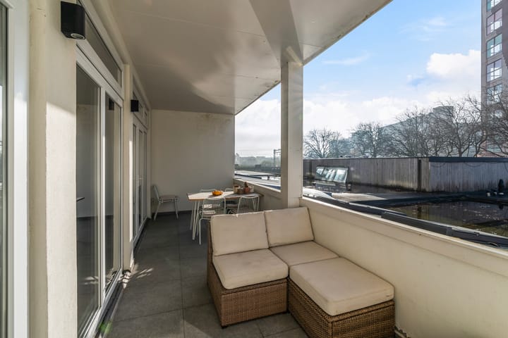 Foto 20 van Scheepmakersstraat 43