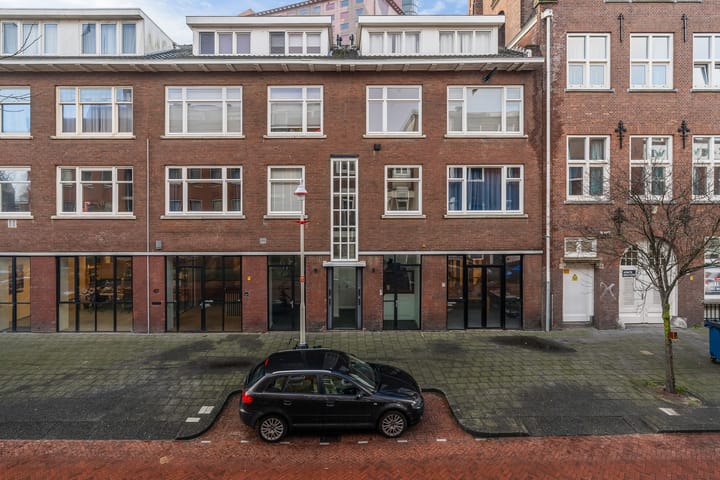 Foto 24 van Scheepmakersstraat 43