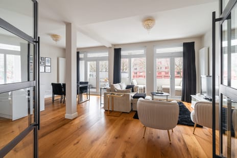 Scheepmakersstraat thumbnail