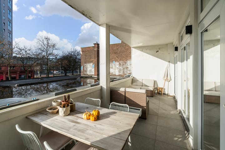 Foto 3 van Scheepmakersstraat 43