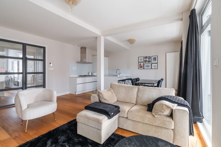 Foto 4 van Scheepmakersstraat 43