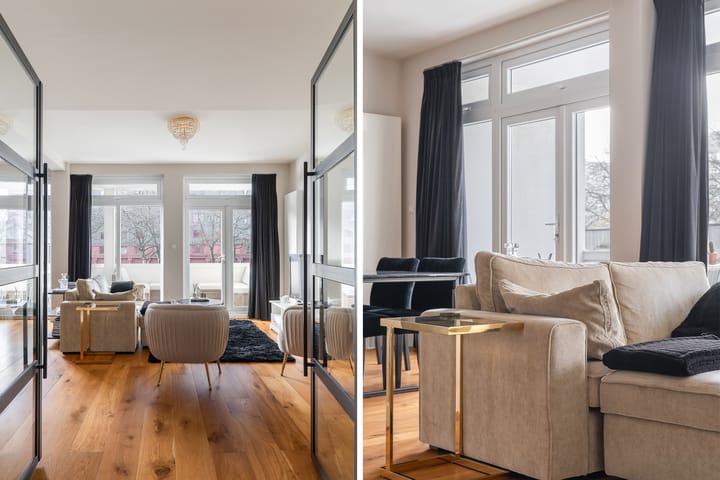 Foto 7 van Scheepmakersstraat 43