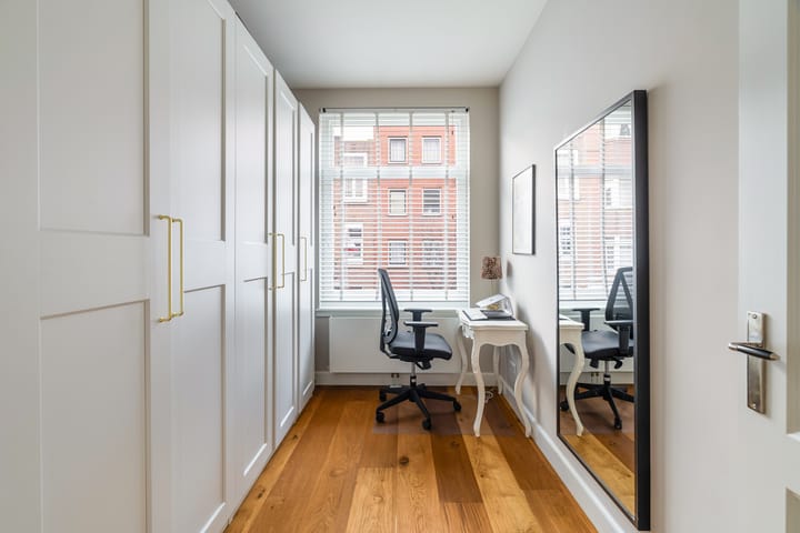 Foto 18 van Scheepmakersstraat 43