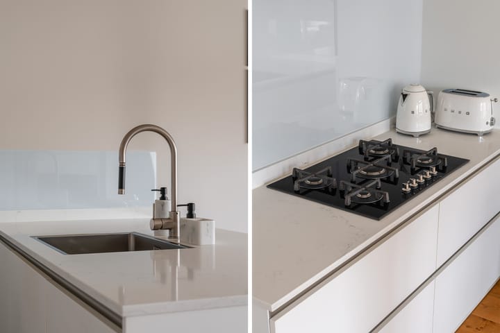 Foto 10 van Scheepmakersstraat 43