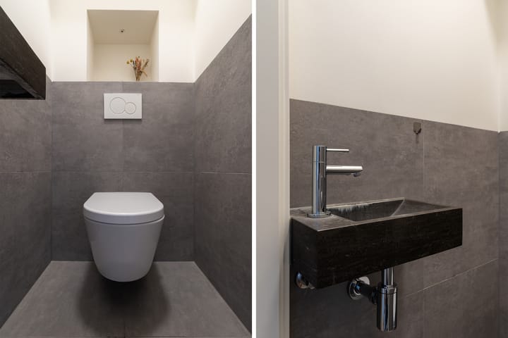 Foto 19 van Scheepmakersstraat 43