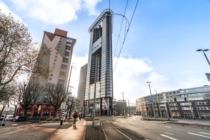 Foto 23 van Scheepmakersstraat 43