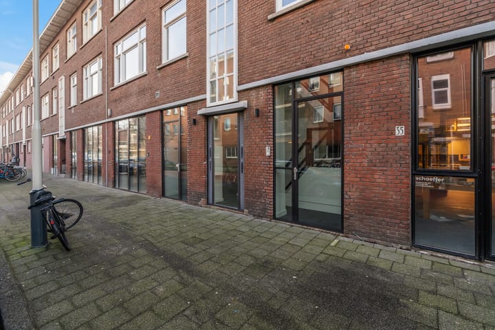 Foto 27 van Scheepmakersstraat 43