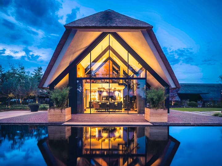 Photo 2 of Heibloem 18