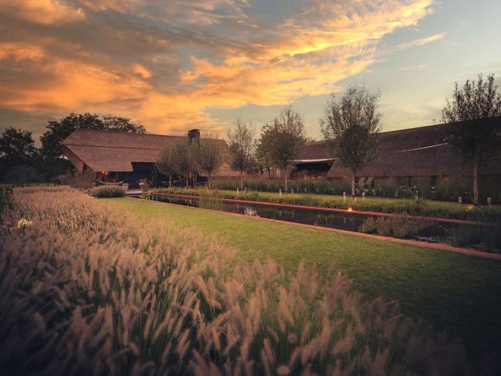 Photo 3 of Heibloem 18