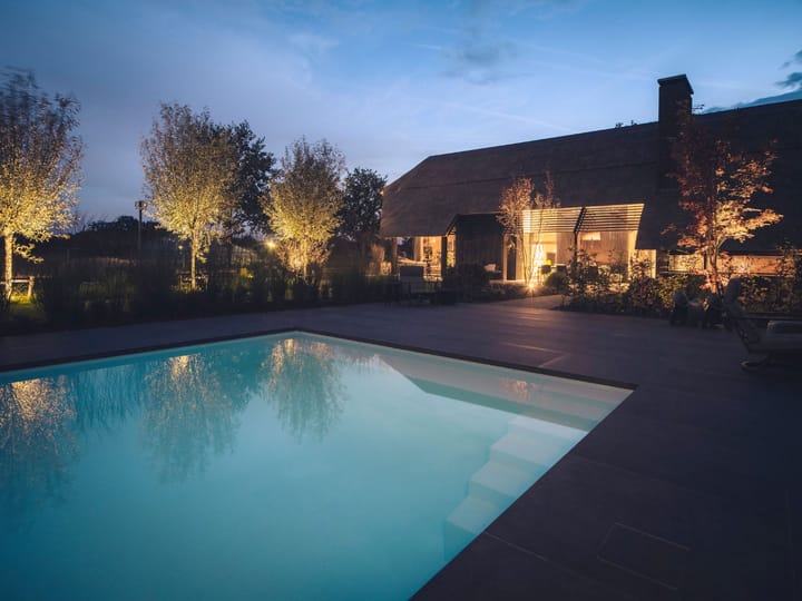 Photo 5 of Heibloem 18