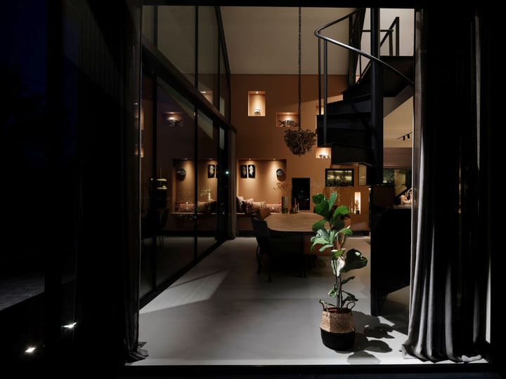 Photo 7 of Heibloem 18