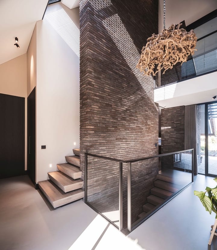 Photo 8 of Heibloem 18