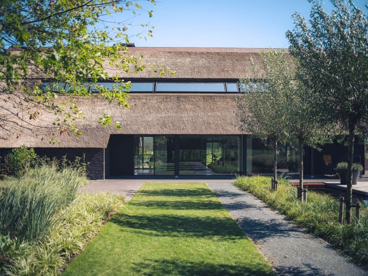 Photo 10 of Heibloem 18