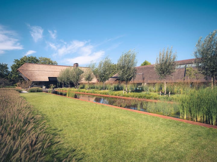 Photo 11 of Heibloem 18