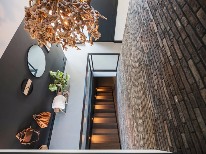 Photo 9 of Heibloem 18