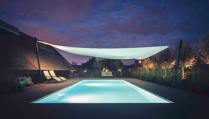 Photo 4 of Heibloem 18