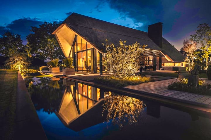 Photo 6 of Heibloem 18