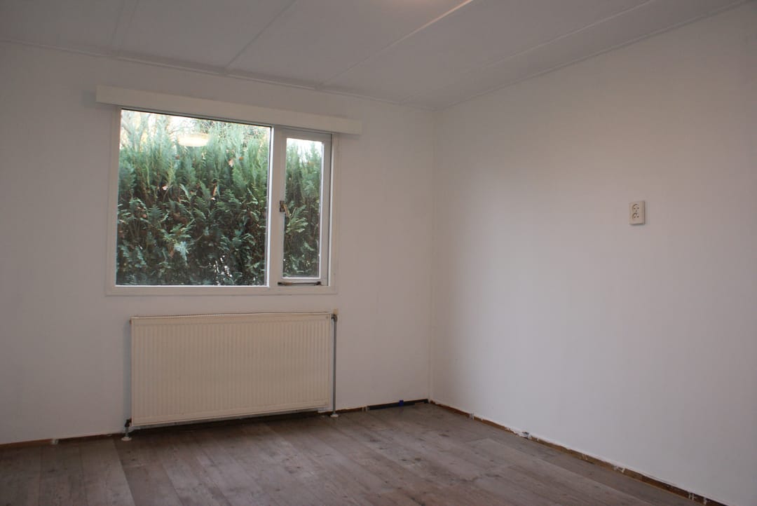 Photo 7 of Kieftveen 18-22