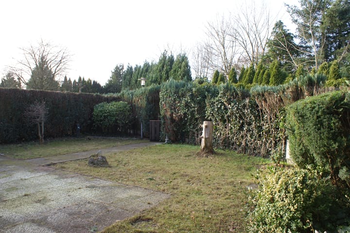 Foto 3 van Kieftveen 18-22