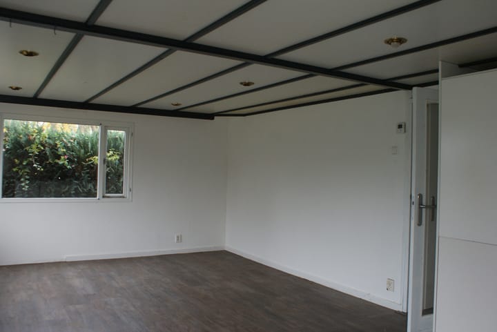Foto 4 van Kieftveen 18-22