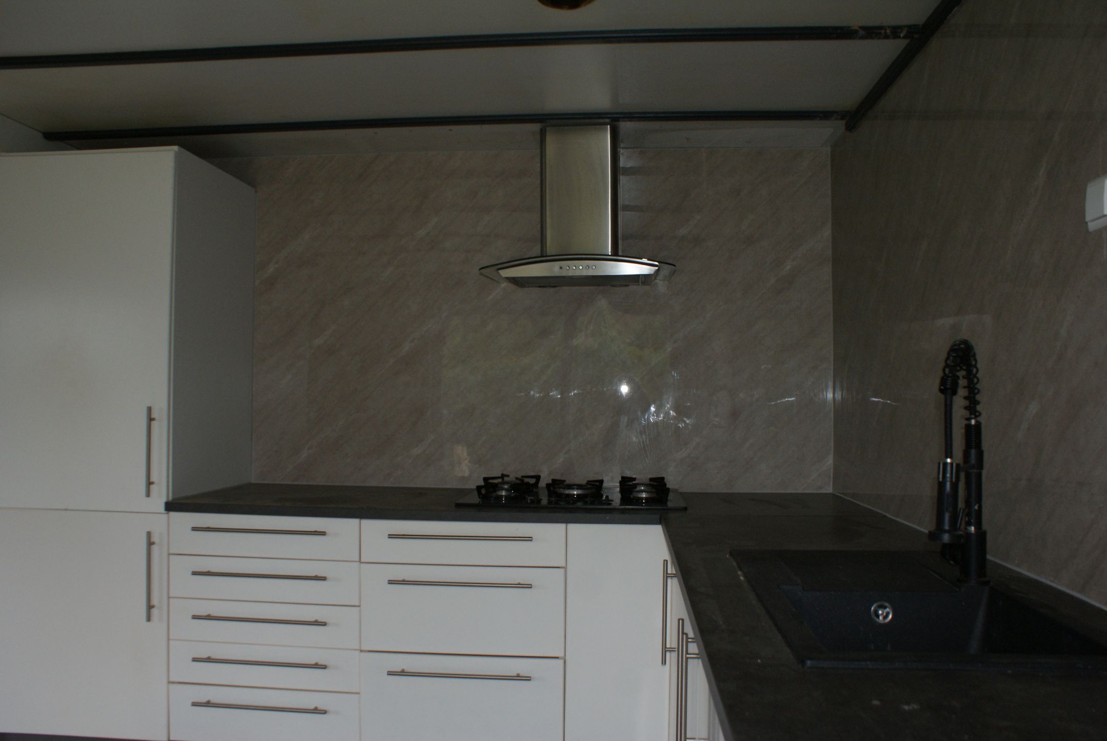 Photo 6 of Kieftveen 18-22