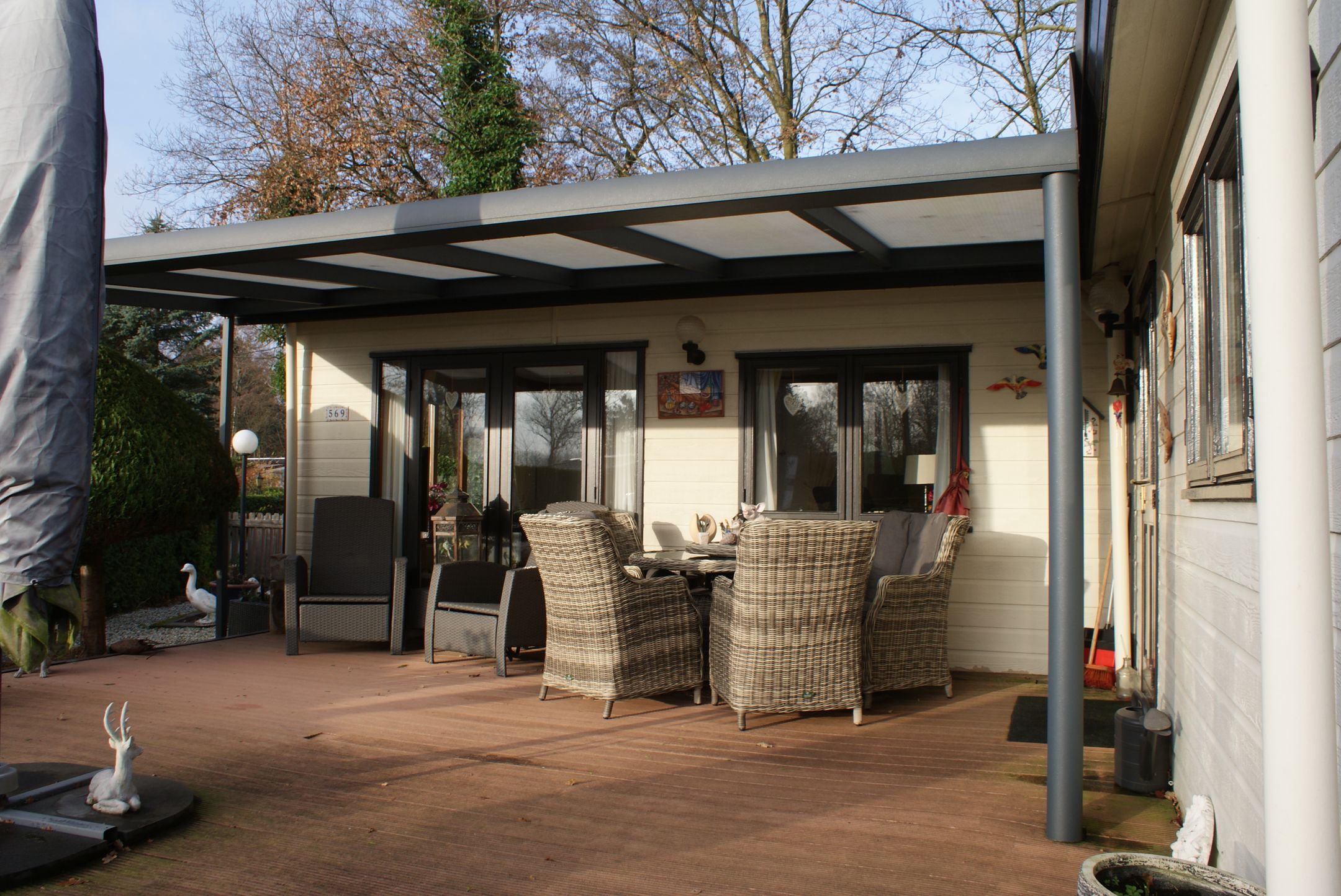 Foto 3 van Kieftveen 18-569