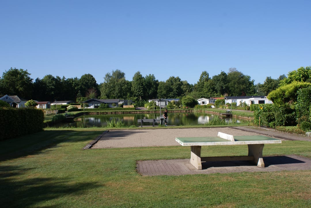 Foto 13 van Kieftveen 18-569