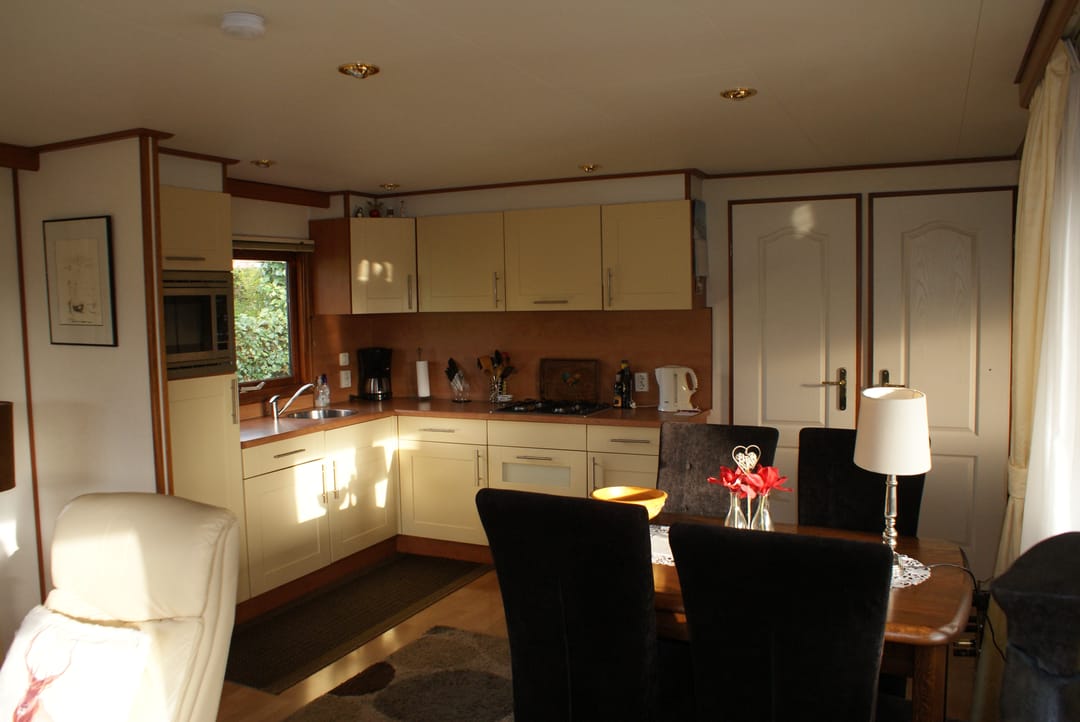 Foto 7 van Kieftveen 18-569