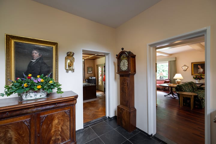 Foto 11 van Groteweg 123