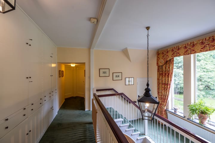 Foto 25 van Groteweg 123