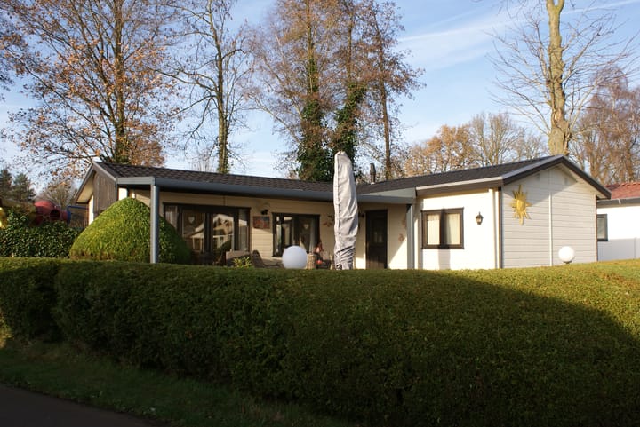 Foto 2 van Kieftveen 18-569