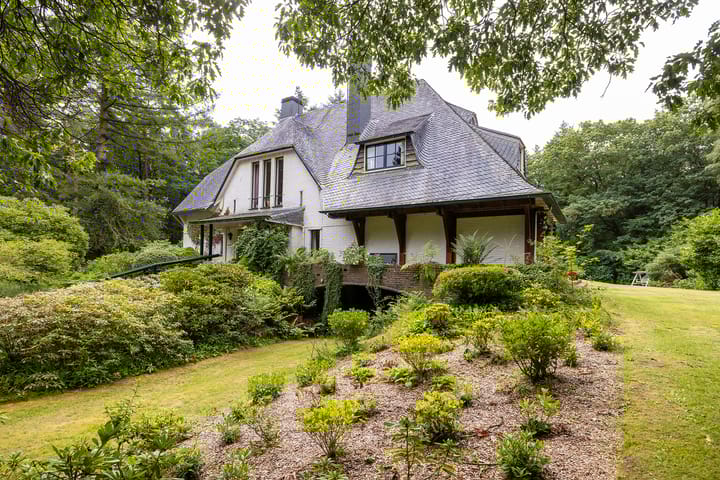 Foto 1 van Groteweg 123