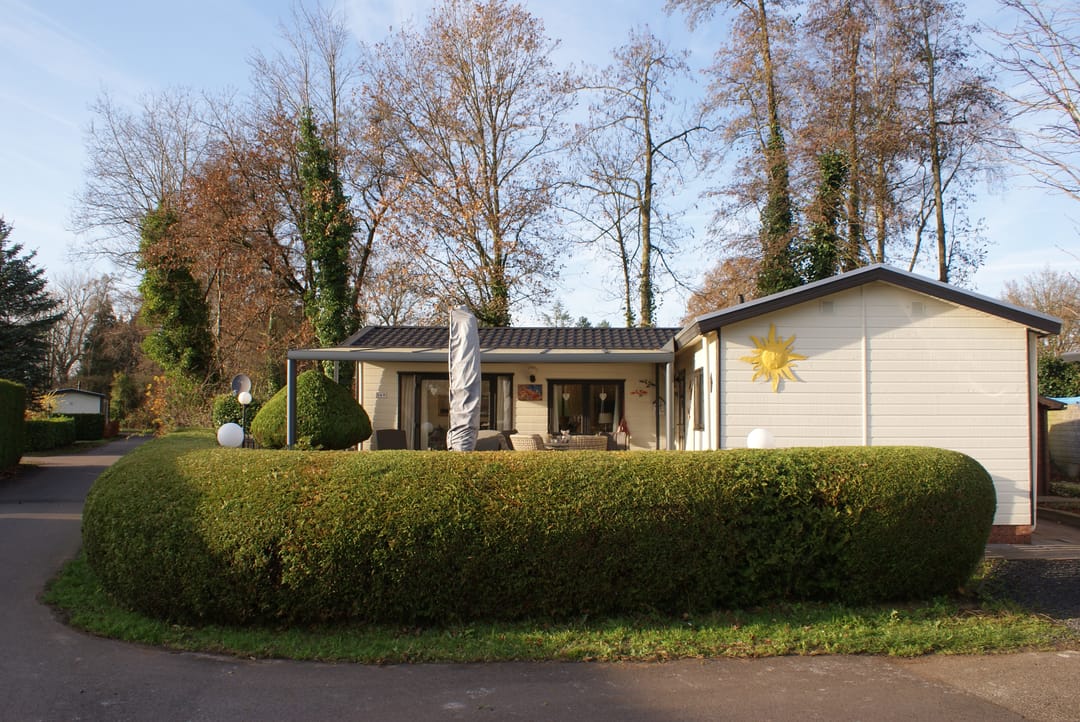 Foto 1 van Kieftveen 18-569