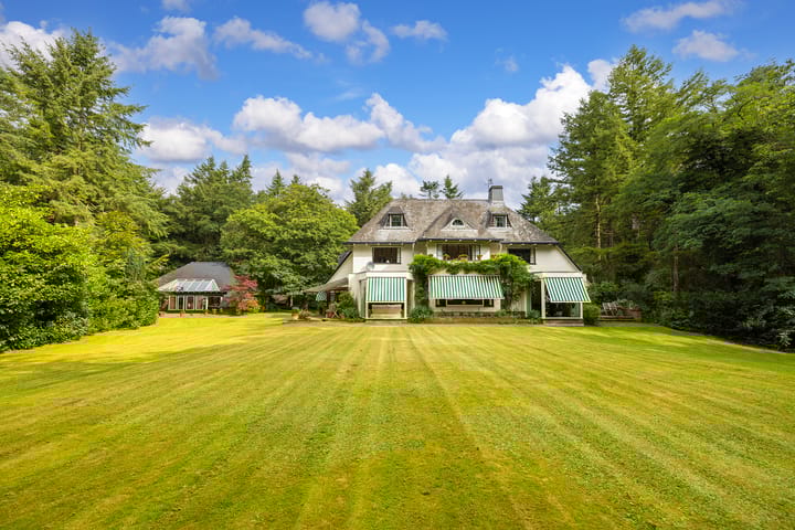 Foto 4 van Groteweg 123