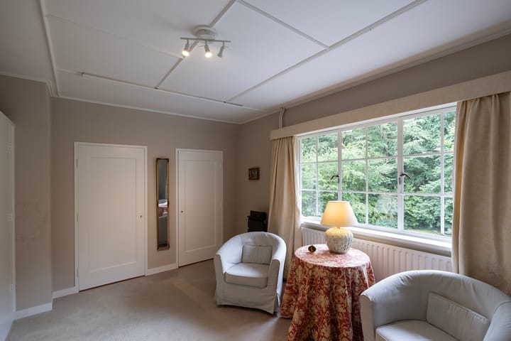 Foto 29 van Groteweg 123