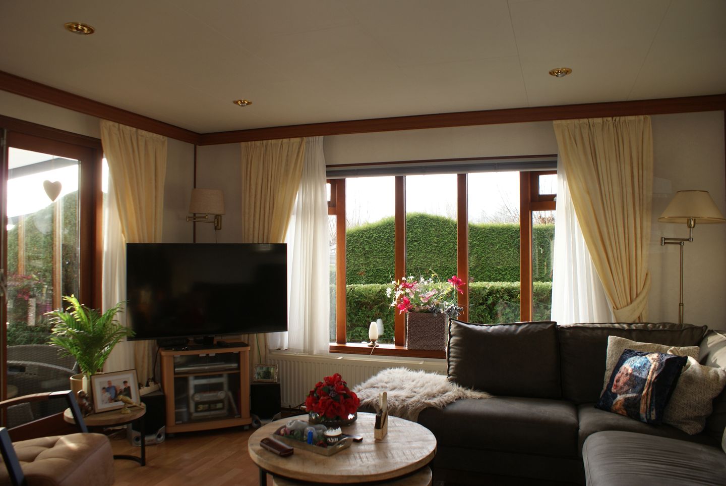 Foto 5 van Kieftveen 18-569